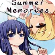 夏日狂想曲手机安卓版