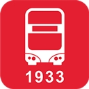 香港九巴app最新版