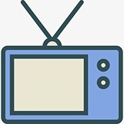 猫猫TV最新电视版