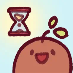 Focus Friend官方安卓版