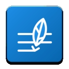 Quillpad笔记app2025最新版