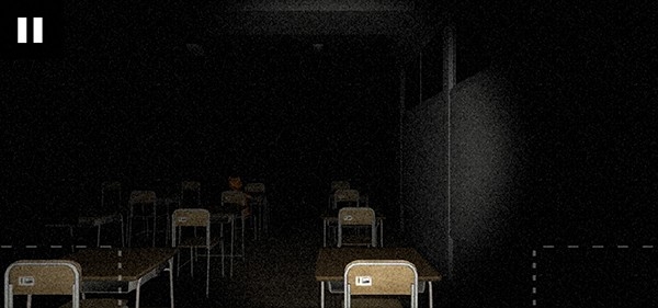 逃出学校1994最新中文版手游