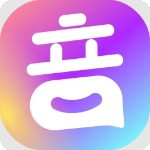 音播直播app官方版