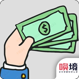 失业在家炒股游戏手机版