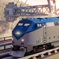（TrainStation2）火车站2游戏最新手机版