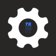 TK工具箱免费2025最新版