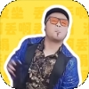 四川芬达语音盒2026最新手机版