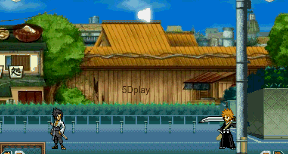 新手攻略——带你走近贴吧级玩家 30.gif