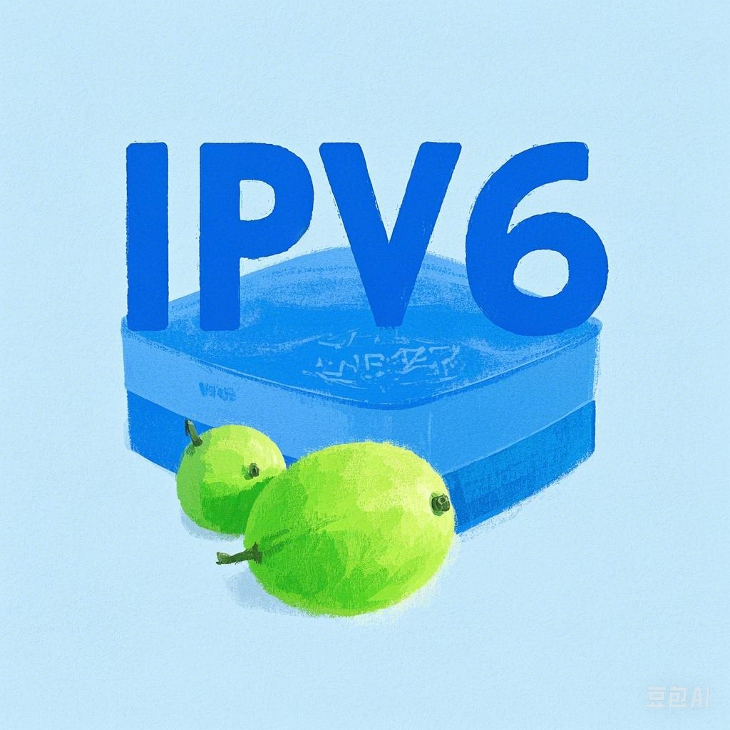 Ip