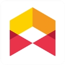 龙光荟app官方版下载