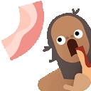 Bacon游戏官方安卓正版