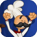 老爹蛋糕店togo(Papas Cake Shop)