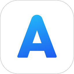 alook浏览器免费版