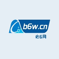 小优工具箱官方最新正版