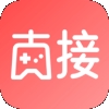 直接盒子游戏社区最新版