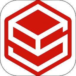沈阳e工会app手机版