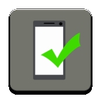 Oprek Detector检测软件手机版