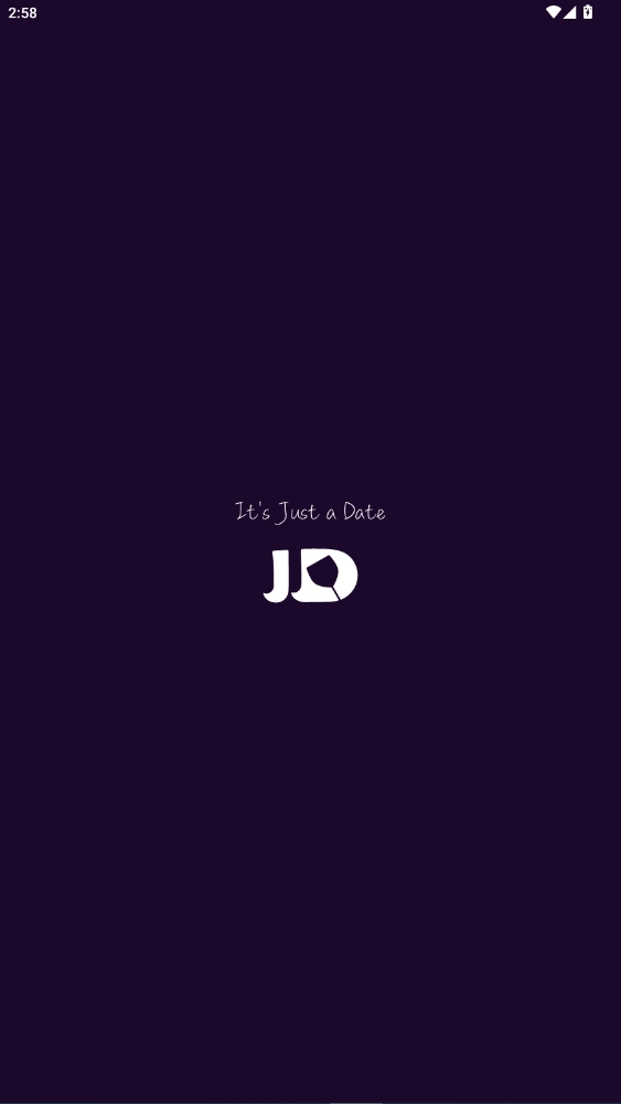 justdating社交软件安卓版