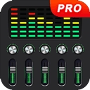 Equalizer FX Pro安卓版