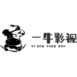 一牛影视官方2025最新版