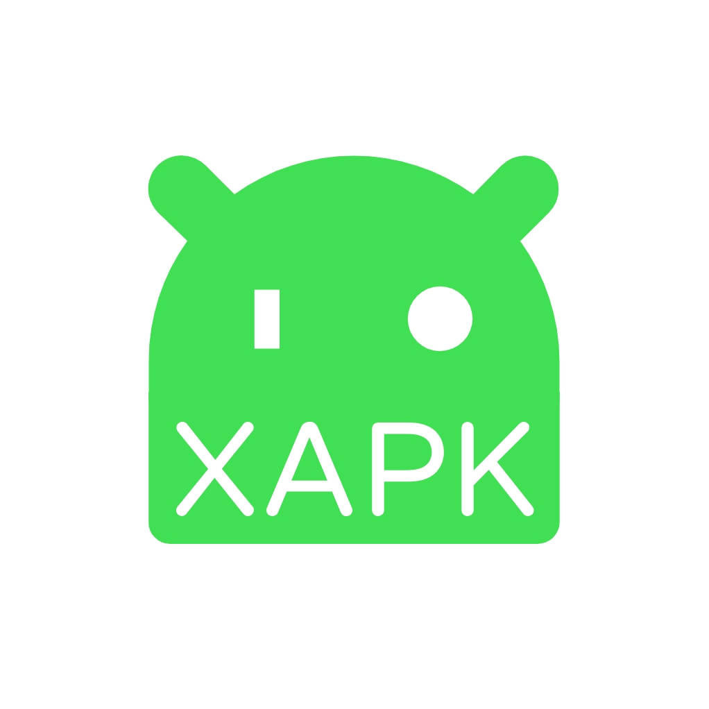 安大师XAPK安装器安卓版