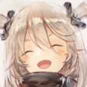 魔女之森mementomori手游官方2025最新版