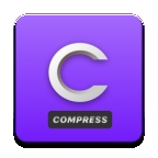 CM图片压缩专家app官方版