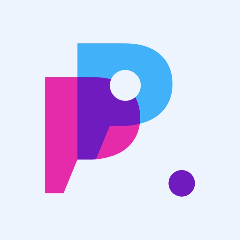 purple游戏平台手机版