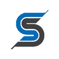 smalltool一键取消点赞app最新版