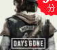 往日不再最新版(Days Gone Guide)