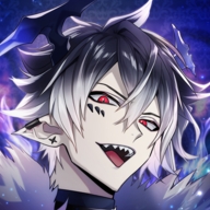 Lullaby of Demonia恶魔的摇篮曲游戏最新版