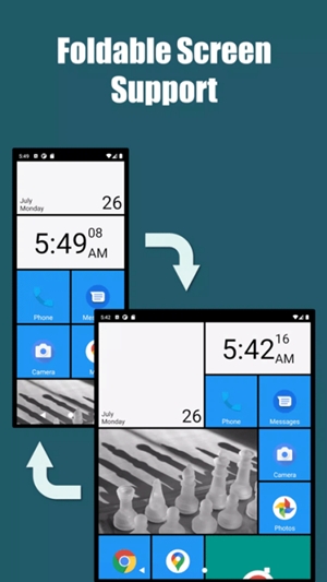 SquareHome桌面app最新版