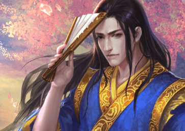 三国杀高校联赛