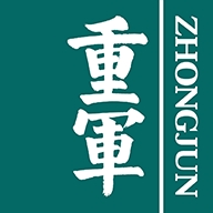 重军app安卓手机版