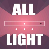 All Light游戏安卓版