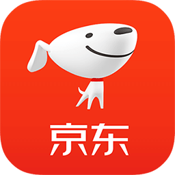京东网上商城