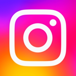 Instagram官方版