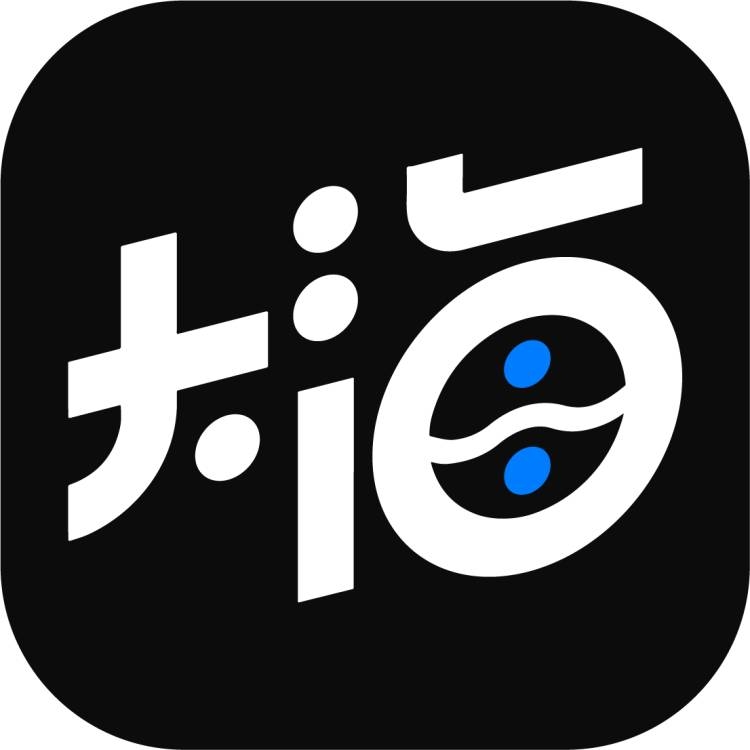 Dahai 论坛安卓最新版