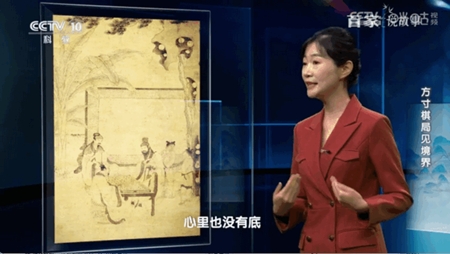 可可电视apk最新版