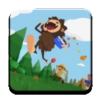 Sneaky Sasquatch Free Guide游戏官方正版