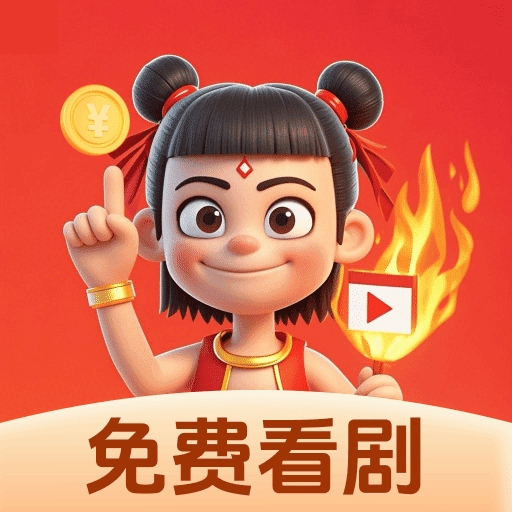 哪吒免费短剧手机最新版