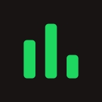 stats.fm for spotify安卓版