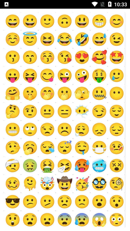 emojimix安卓手机版