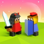 polytopia低模之战最新版