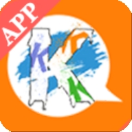 kk动漫APP官方正版