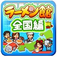 Forest Camp Story最新版