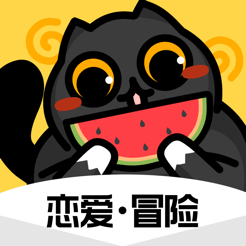 一零零一