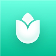 PlantIn植物识别app手机版