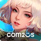 荣耀继承者官方正版