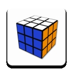 Cube Sol